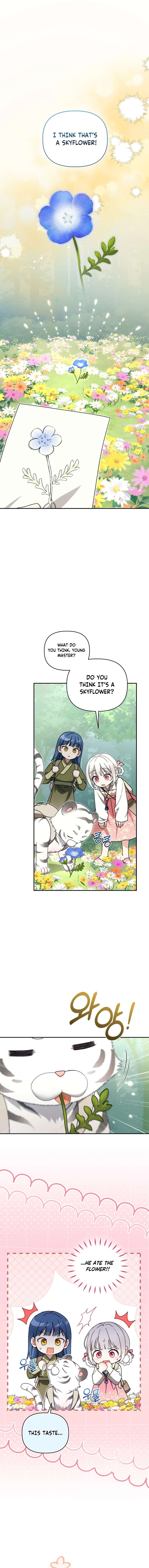 Chapter 16 - Image 11