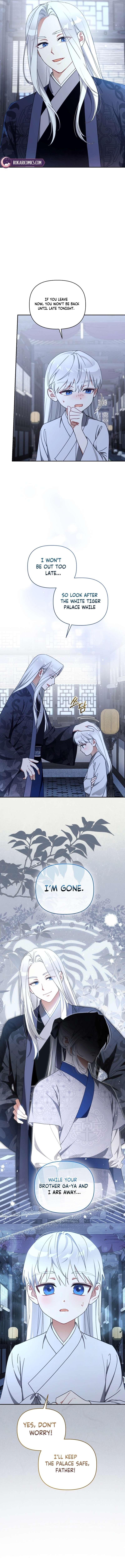Chapter 16 - Image 2