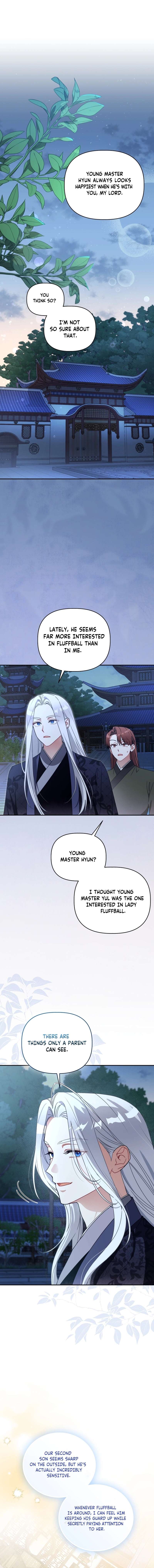 Chapter 16 - Image 3