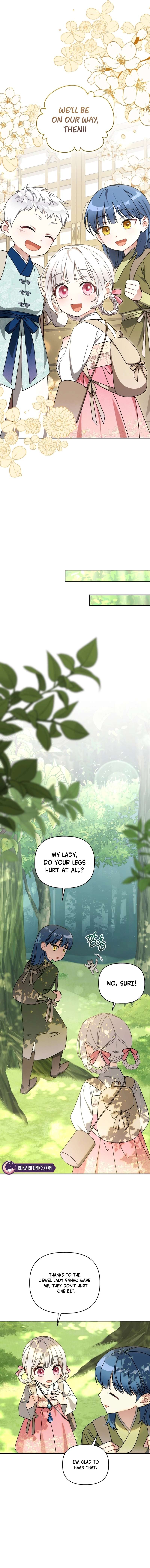 Chapter 16 - Image 9
