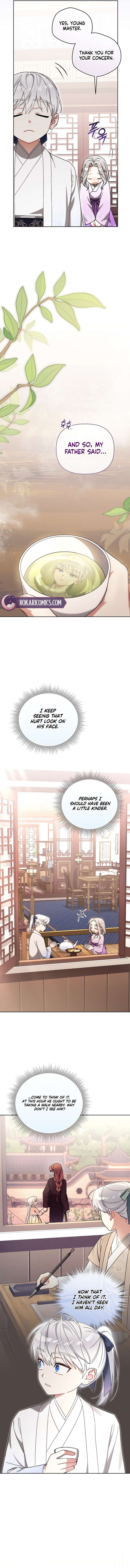 Chapter 17 - Image 16