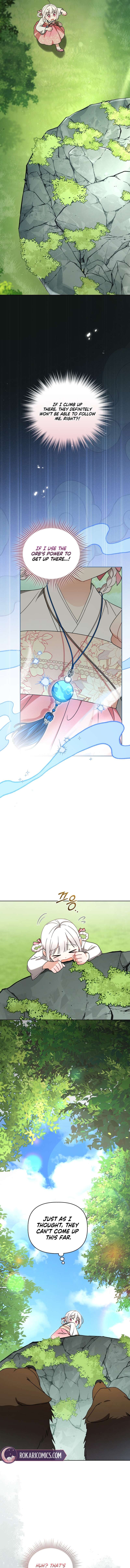 Chapter 17 - Image 3