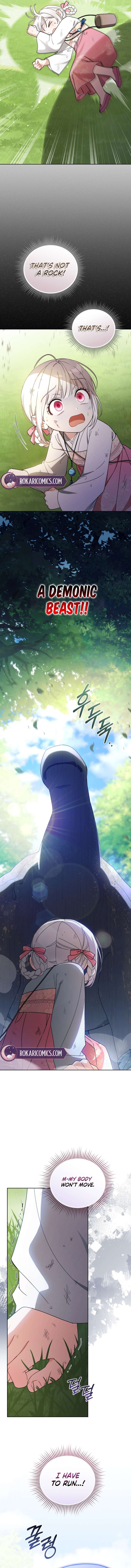 Chapter 17 - Image 5