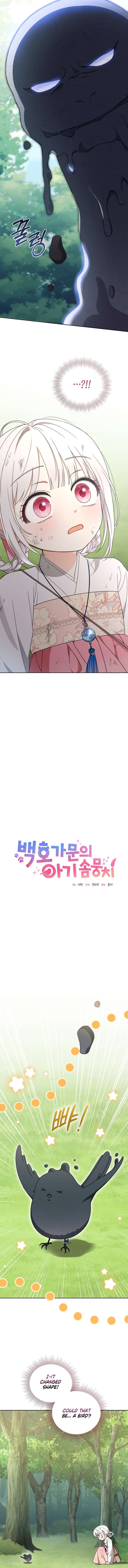 Chapter 17 - Image 6