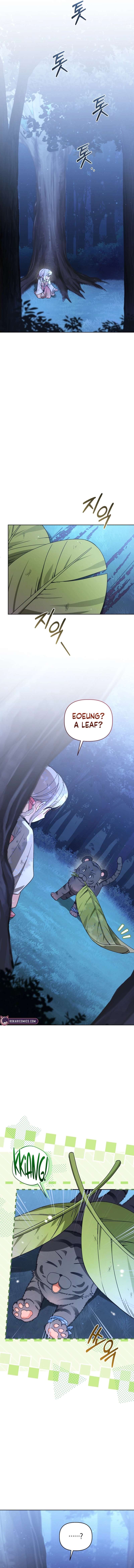 Chapter 18 - Image 10