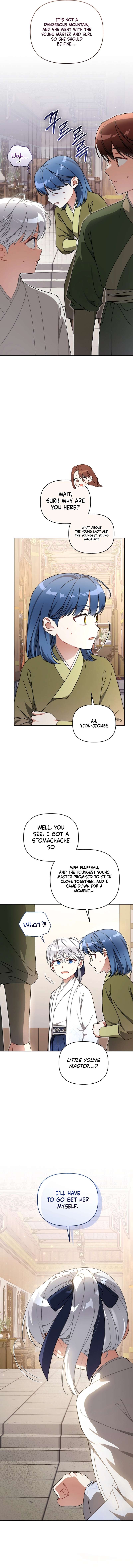 Chapter 18 - Image 3