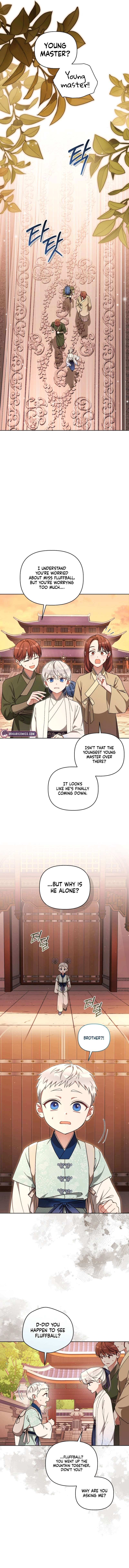 Chapter 18 - Image 4