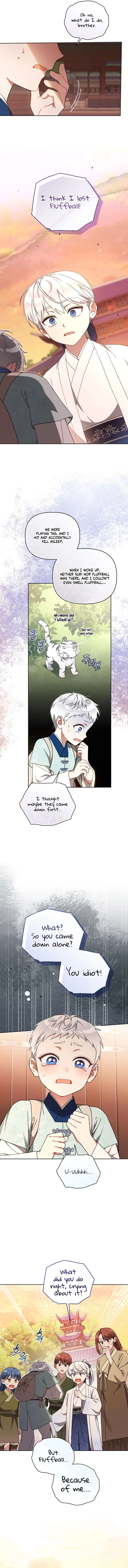 Chapter 18 - Image 5