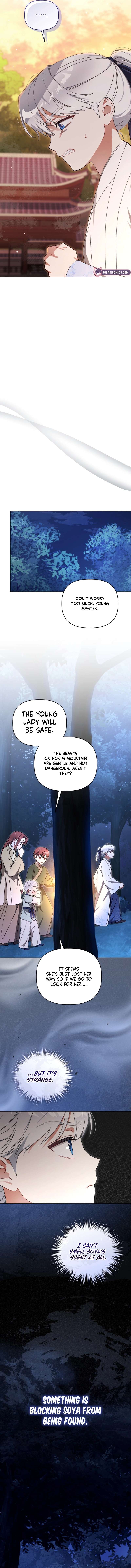 Chapter 18 - Image 6