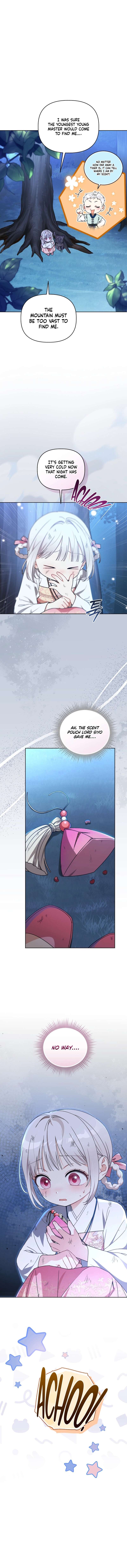 Chapter 18 - Image 8