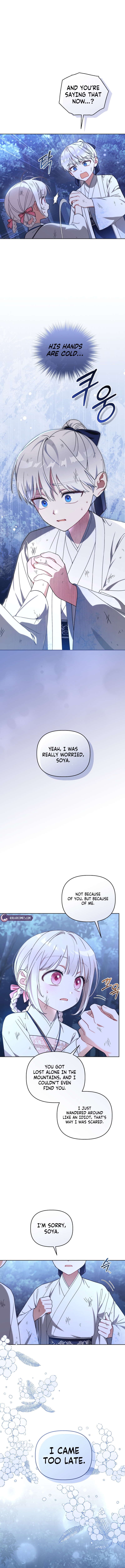Chapter 19 - Image 2