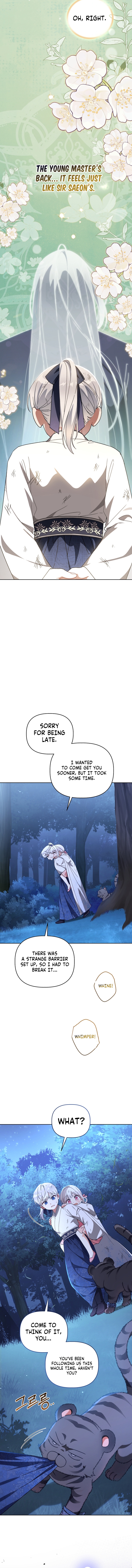 Chapter 19 - Image 4