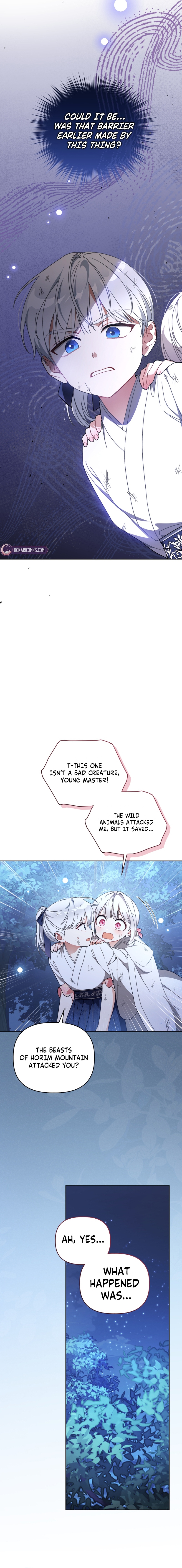 Chapter 19 - Image 5