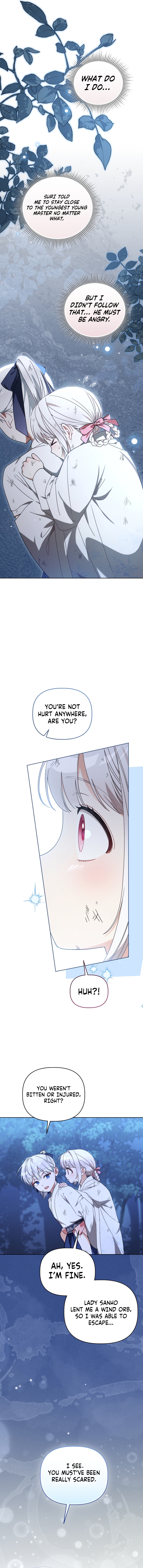 Chapter 19 - Image 6