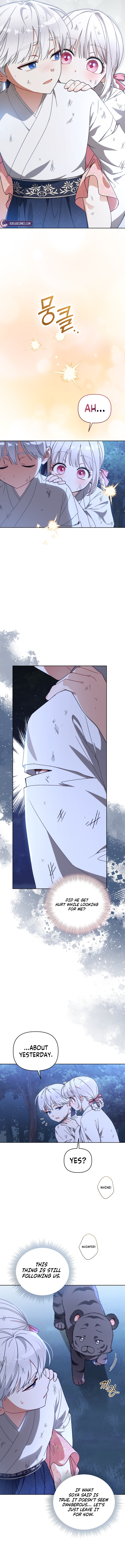 Chapter 19 - Image 7