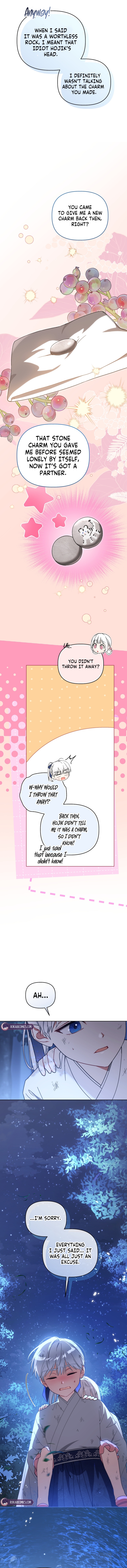 Chapter 19 - Image 8