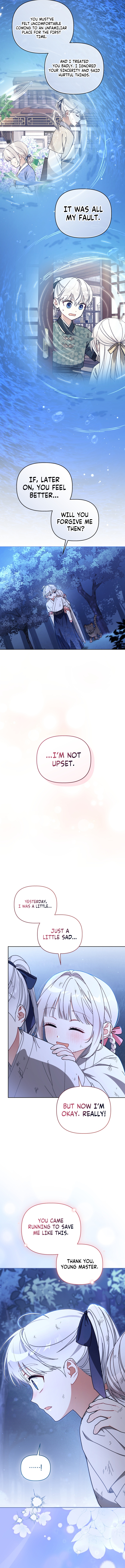 Chapter 19 - Image 9