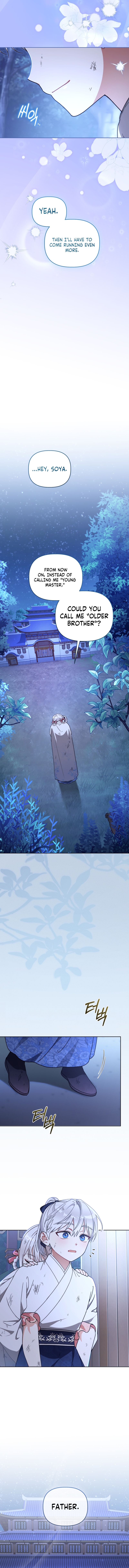 Chapter 19 - Image 10