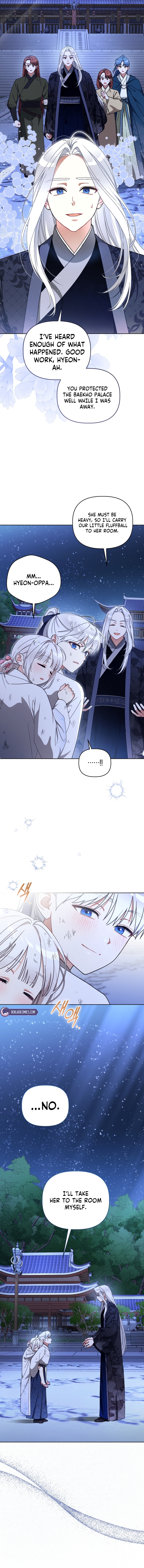 Chapter 19 - Image 11