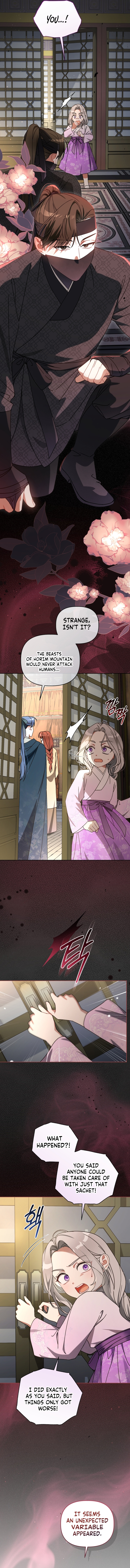 Chapter 19 - Image 15