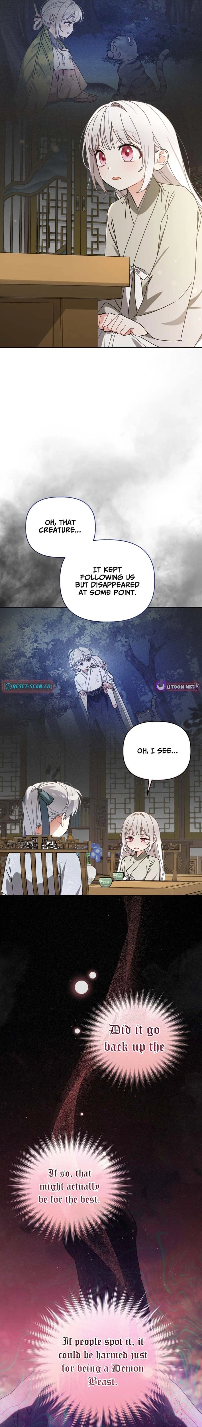 Chapter 20 - Image 11