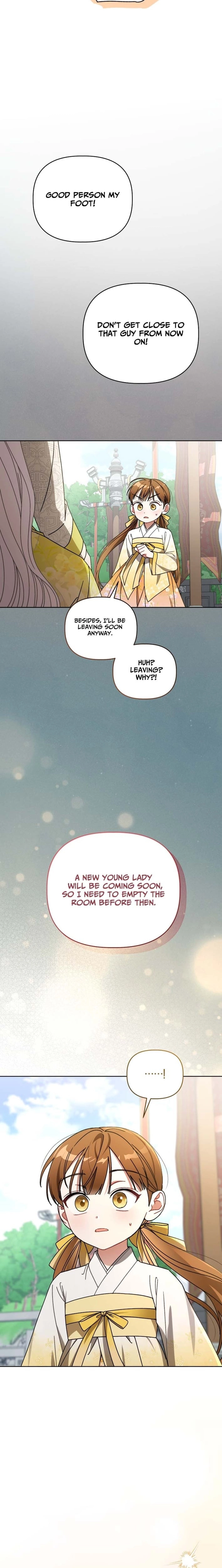 Chapter 20 - Image 17