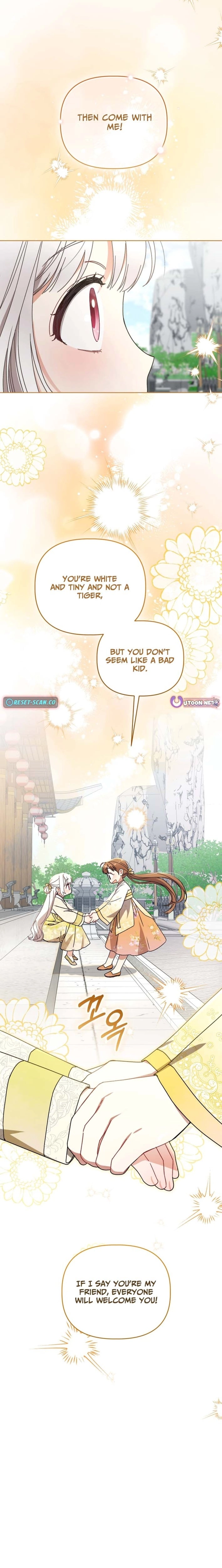 Chapter 20 - Image 18