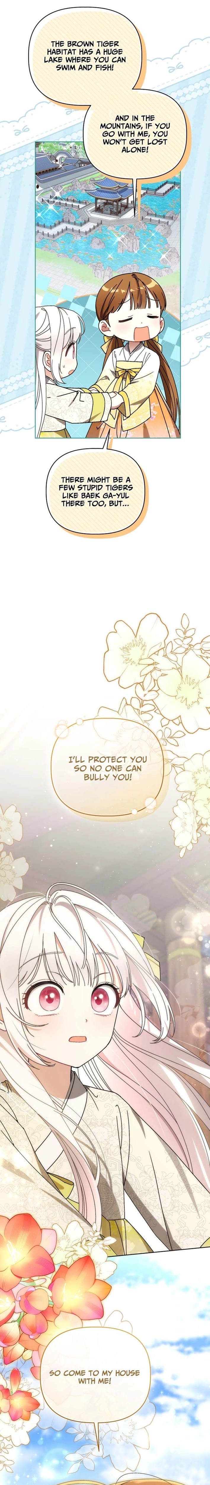 Chapter 20 - Image 19