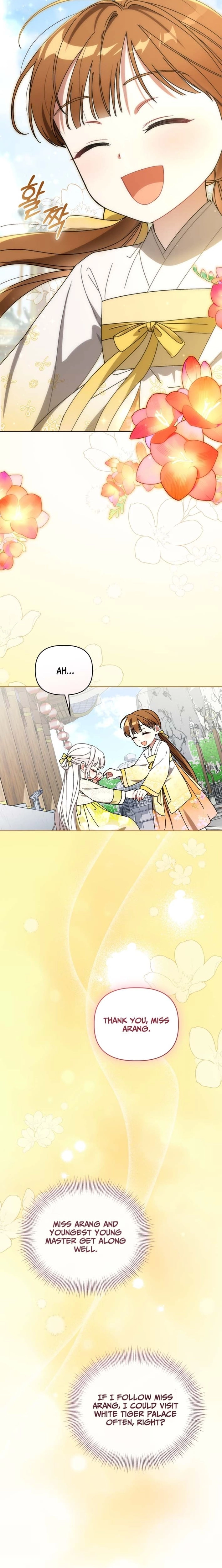 Chapter 20 - Image 20