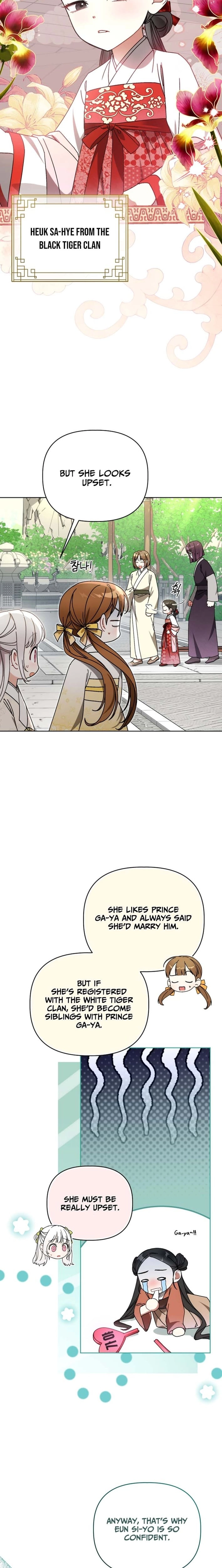 Chapter 20 - Image 22