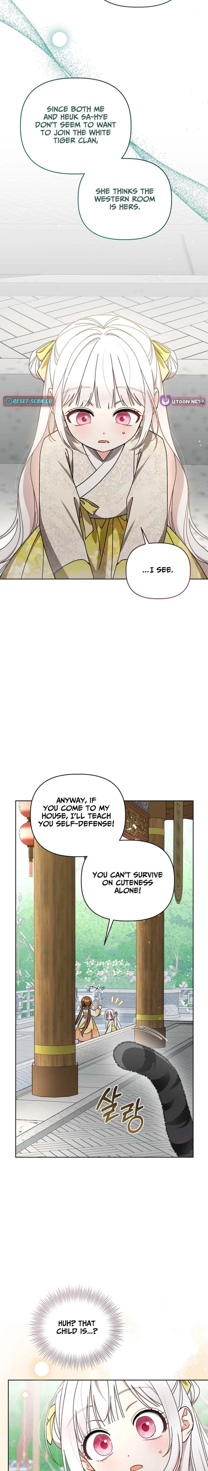 Chapter 20 - Image 23