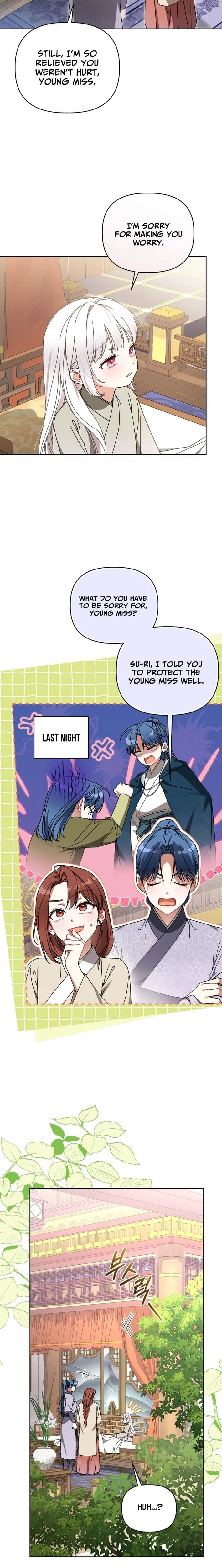 Chapter 20 - Image 2