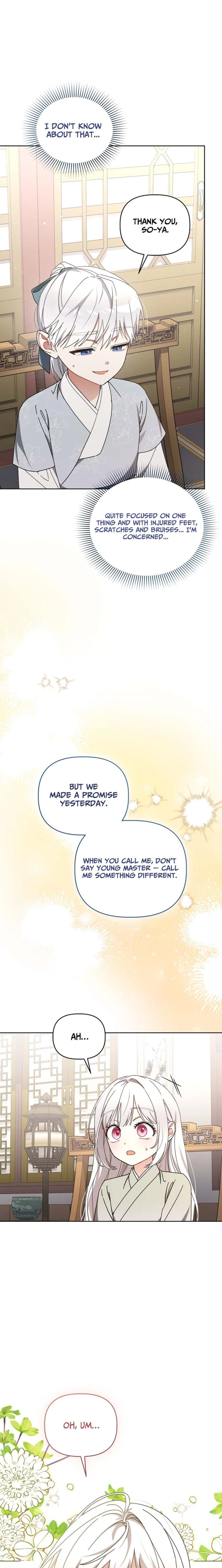 Chapter 20 - Image 7
