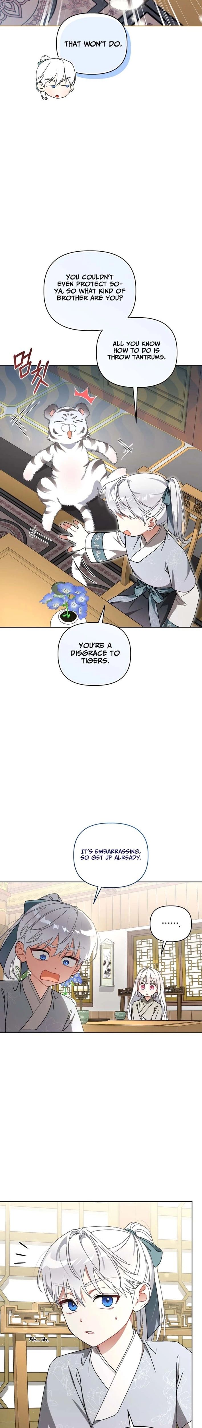 Chapter 20 - Image 9