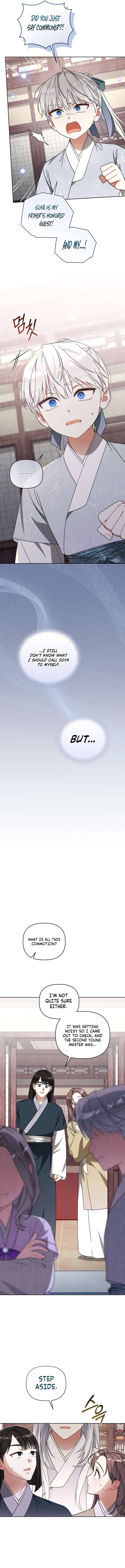Chapter 22 - Image 11