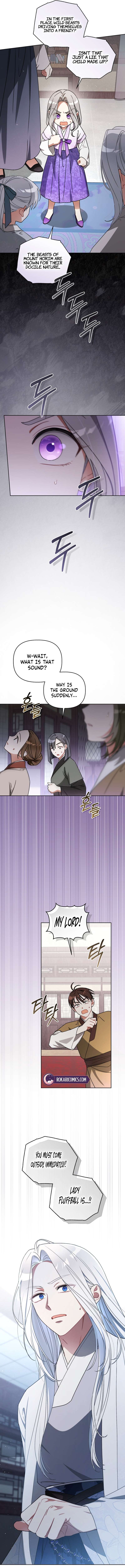 Chapter 22 - Image 15