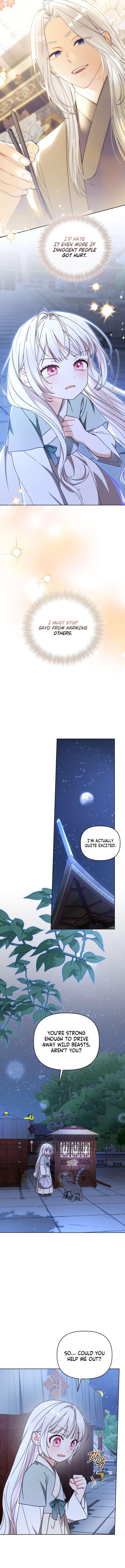 Chapter 22 - Image 3