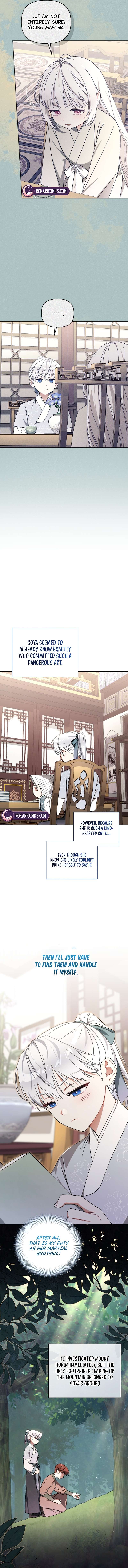 Chapter 22 - Image 5