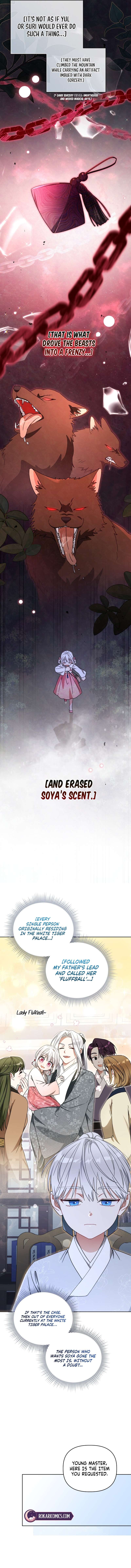Chapter 22 - Image 6