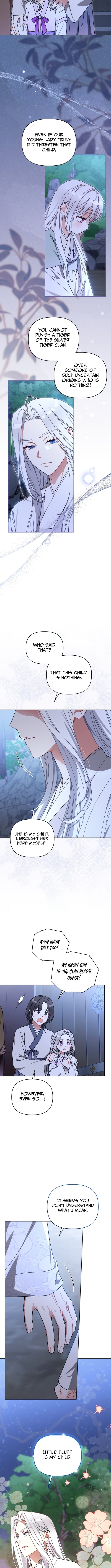 Chapter 23 - Image 10