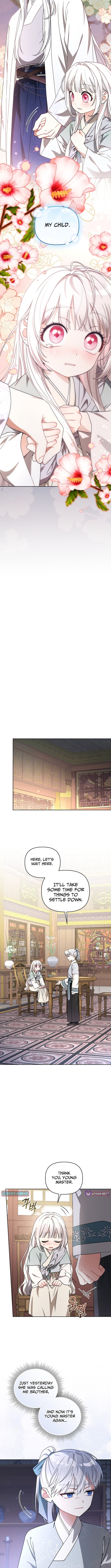 Chapter 23 - Image 11