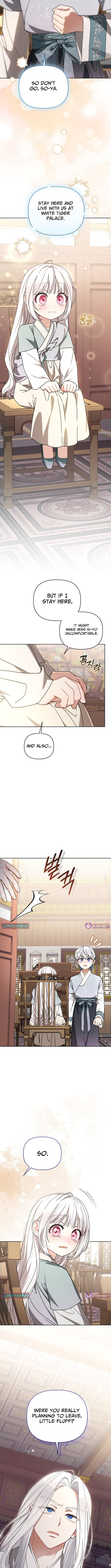 Chapter 23 - Image 13