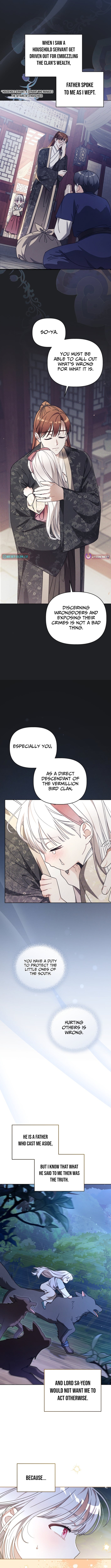 Chapter 23 - Image 2