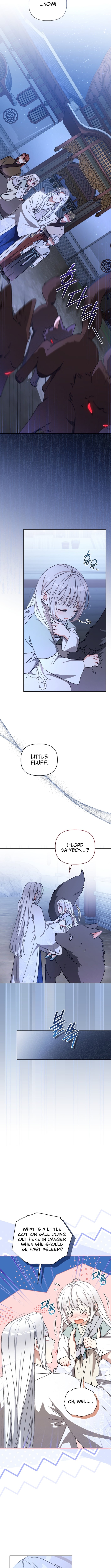 Chapter 23 - Image 5