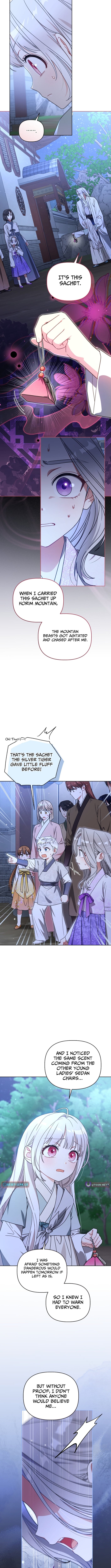 Chapter 23 - Image 6