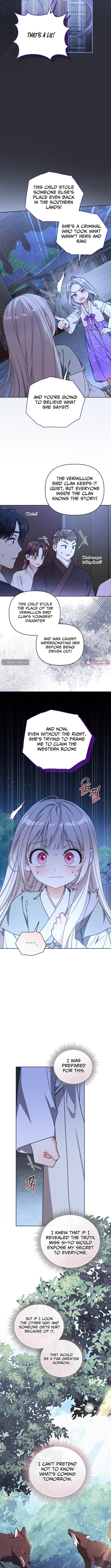 Chapter 23 - Image 7