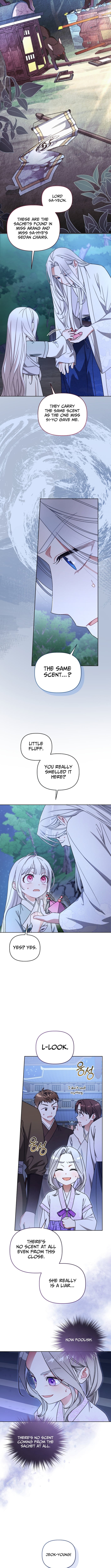 Chapter 23 - Image 8