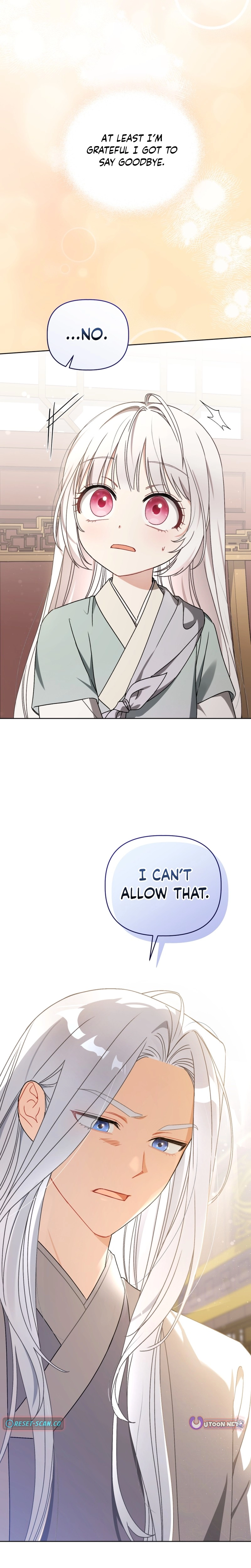 Chapter 24 - Image 2