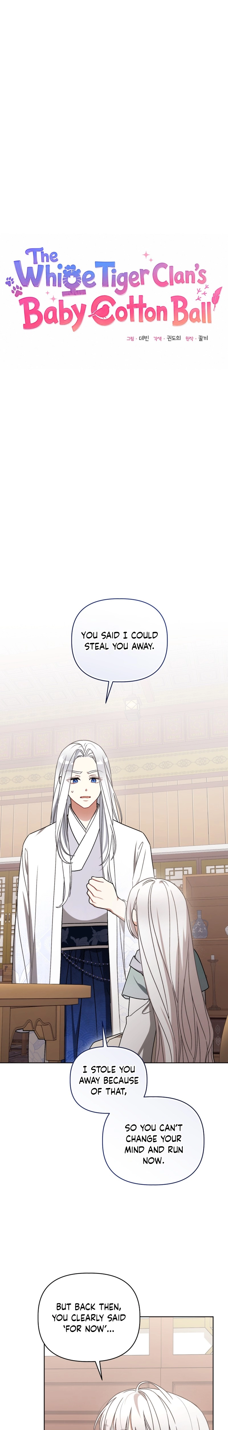 Chapter 24 - Image 3