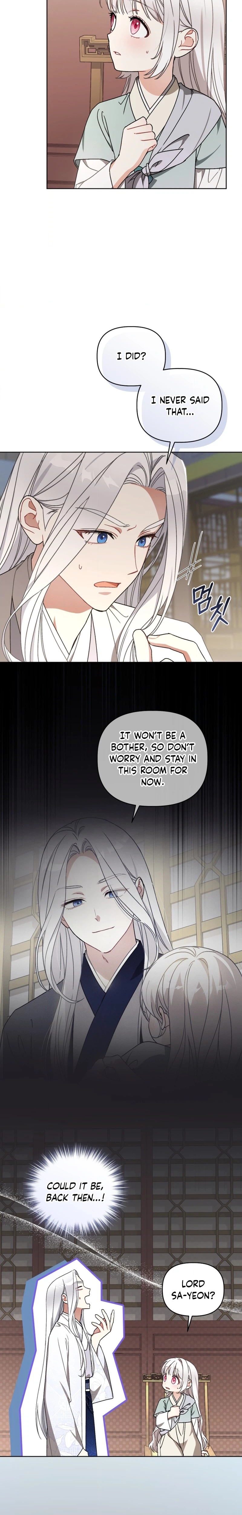 Chapter 24 - Image 4